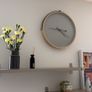 IKEA - Rotblota - Wall Clock Image 3