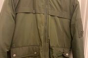 jacket j&amp;j.
