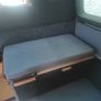 campervan Image 4