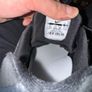 Nike Air Max 95 Ultra Essential 857910-010 Image 6