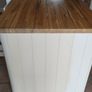 kitchen island Image 3