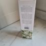 Floral Lily of The Valley Reed Diffuser 100ml Image 4