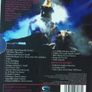 Katherine Jenkins - Believe: Live From The O2 [Music DVD] STILL SEALED Image 2