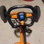 Berg Buddy Go Kart Image 4