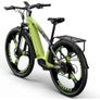 Cysum M520 Speedy 29 inch Electric Bike Image 2