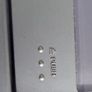 Sony CMT-M100MD Micro Hi-Fi Component System with Speakers, in excellent condition, Radio, CD and Tape working fine, Image 8
