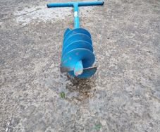 Auger