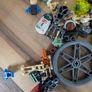 Star wars lego bulk Image 8
