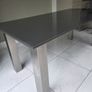 Dining Table and Chairs Image 2
