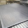 Gym mats 6x4 18 mm thick 49 each Image 4