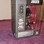 Brand New Rainbow 6 Siege Jager figure Image 3