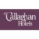 O'Callaghan Hotel Group