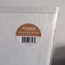 Foxing - The Albatross: Ten Years (LP, Album, Ltd, RE, Lig) Vinyl Image 2