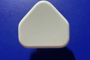 Official Apple iPhone USB Charger