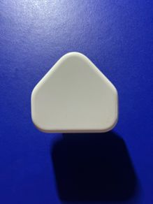 Official Apple iPhone USB Charger