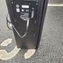 subwoofer Image 4