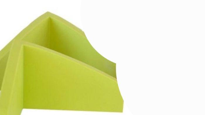 Ikea Shelves (434)