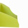 Ikea Shelves (434) Image 7