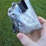 EGR valve Image 5