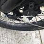 Cargo Bike - Long Bike. e-bike 750W Electric Motor Image 10