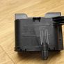 Q7 MMI 2G DVD Navigation with retainer and power cable Image 4