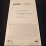 iphone 12 pro max otterbox Image 2