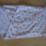 Swaddle Blanket for Sale Image 4