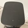 XGIMI Halo+ Portable Projector + Stand Image 3