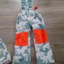ski jacket and trousers Image 4