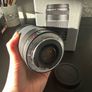 Canon EF lense 75-300mm Image 7