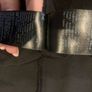 Wrap dress. Size 10 Image 7