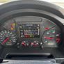 Iveco Stralis 2017 Image 8