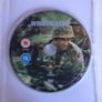 Windtalkers (John Woo Film) [2002] Nicolas Cage, Adam Beach, Peter Stormare, Noah Emmerich, Mark Ruffalo & Christian Slater [Movie DVD] Image 5