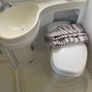 Motorhome Image 9