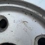 Audi B5 15" Wheels Image 2