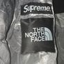 North face x Supreme Renaissance puffer jacket Image 2