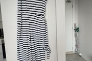 ladies jumpsuit