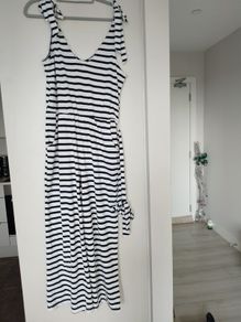 ladies jumpsuit