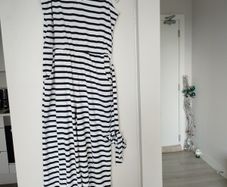 ladies jumpsuit