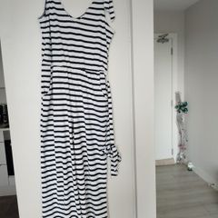 ladies jumpsuit