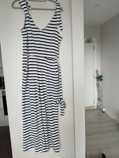 ladies jumpsuit