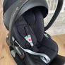 cybex carseat Image 2