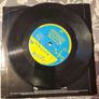Black Box, I Dont Know Anybody Else, Everybody Everybody 7 inch Vinyl, 1990 Image 2