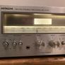 Hitachi SR-503L Image 4