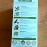 Brand New Naturetint Hair color 10N Light dawn blonde Image 2