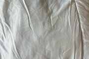 King duvet - 4.5 Tog