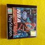 NBA Basketball 2000 PlayStation1 Ps1 PlayStation 2 ps2 games Original Image 2