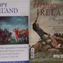 History Ireland Magazine Image 2