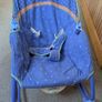 FREE Baby Rocking Chair Image 3