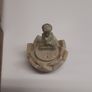 Buddha in a box Image 2